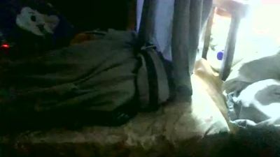 Quobi live cam on Cam4
