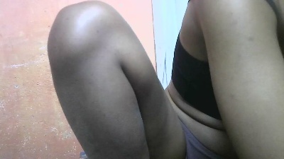 Quobi live cam on Cam4