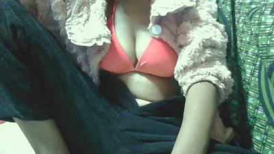 Quobi live cam on Cam4