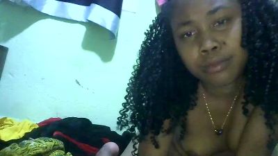 Quobi live cam on Cam4