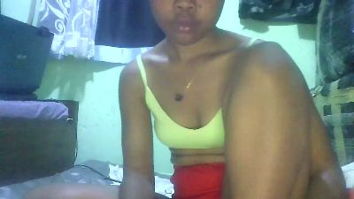 Quobi live cam on Cam4