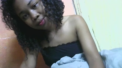 Quobi live cam on Cam4