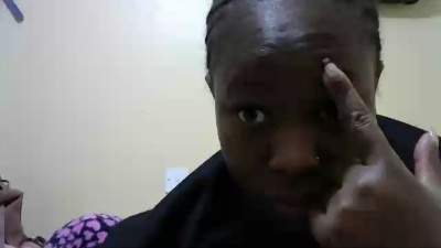 Qurate live cam on Cam4
