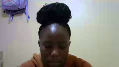 Qurate live cam on Cam4
