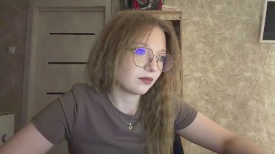 QuyenAguilera live cam on Cam4