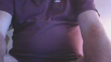 Qwerty1988 live cam on Cam4