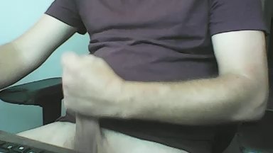 Qwerty1988 live cam on Cam4
