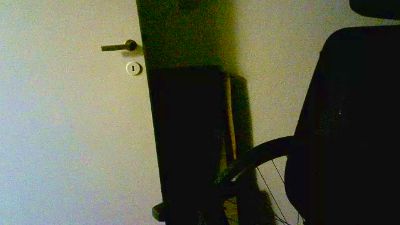 R0omn_2 live cam on Cam4