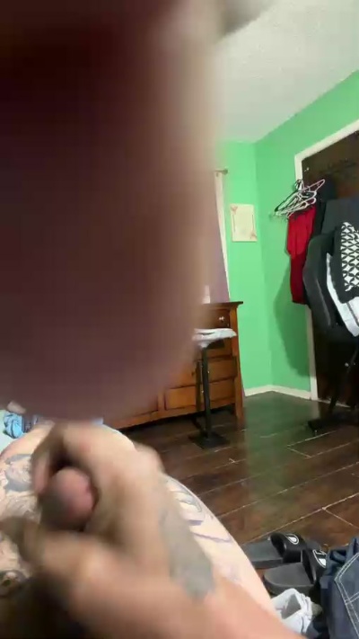 Preview of r1ch1rich