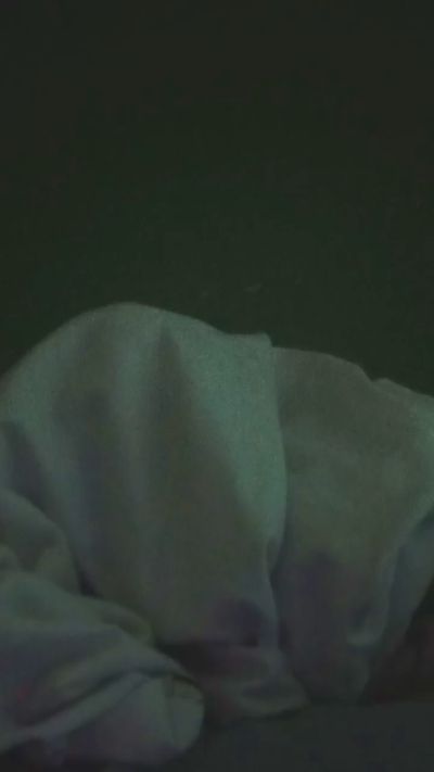 R1ch1rich live cam on Cam4