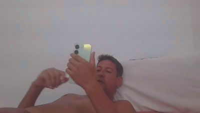 Profile and Statistics for R20surf on Cam4