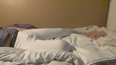 R3_z live cam on Cam4