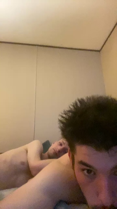 webcam sex porn R6verxxx