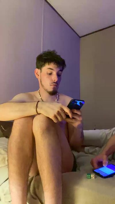 free sex cam live R6verxxx