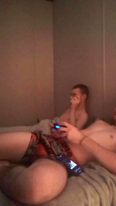 free sex cam live R6verxxx