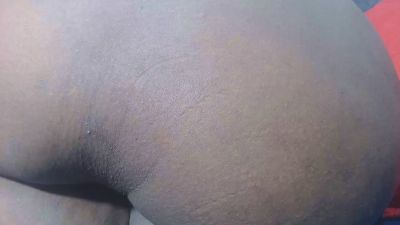 RACHELL__HOT live cam on Cam4