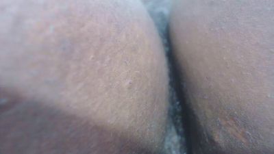 RACHELL__HOT live cam on Cam4