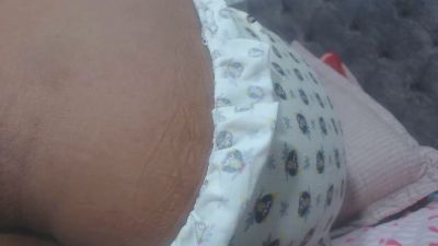 RACHELL__HOT live cam on Cam4