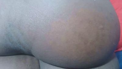 RACHELL__HOT live cam on Cam4