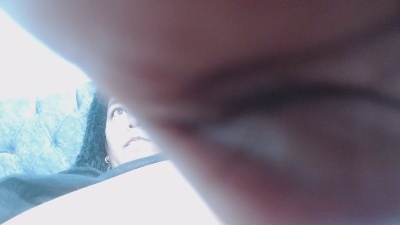 RACHELL__HOT live cam on Cam4