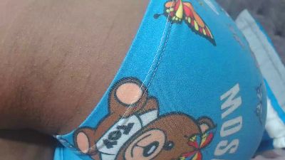 RACHELL__HOT live cam on Cam4