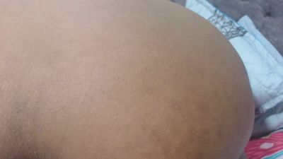 RACHELL__HOT live cam on Cam4