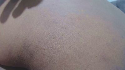 RACHELL__HOT live cam on Cam4