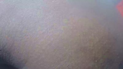 RACHELL__HOT live cam on Cam4