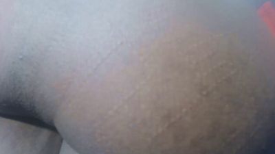 RACHELL__HOT live cam on Cam4