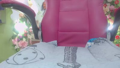 RACHELL__HOT live cam on Cam4