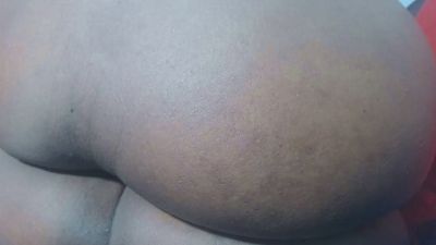 RACHELL__HOT live cam on Cam4