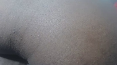 RACHELL__HOT live cam on Cam4
