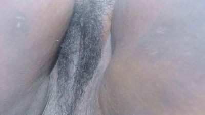 RACHELL__HOT live cam on Cam4