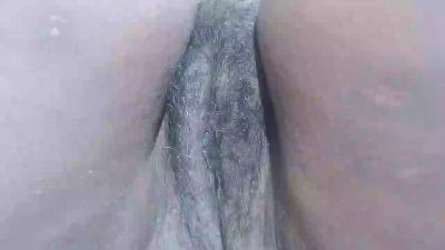 RACHELL__HOT live cam on Cam4