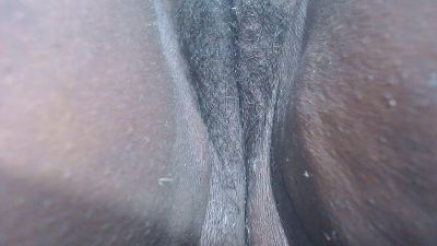 RACHELL__HOT live cam on Cam4