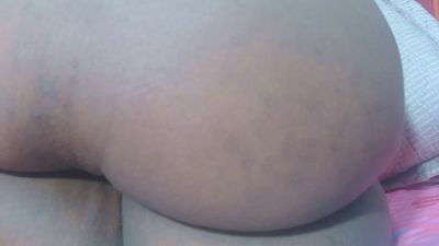RACHELL__HOT live cam on Cam4