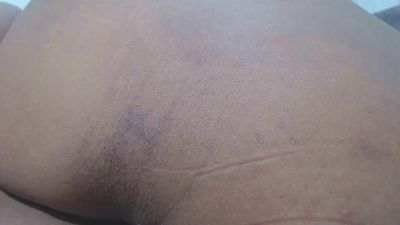 RACHELL__HOT live cam on Cam4