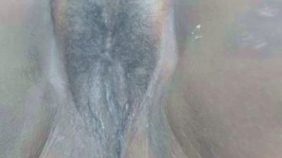 RACHELL__HOT live cam on Cam4