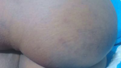 RACHELL__HOT live cam on Cam4