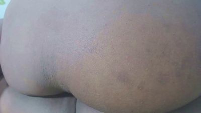 RACHELL__HOT live cam on Cam4