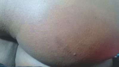 RACHELL__HOT live cam on Cam4