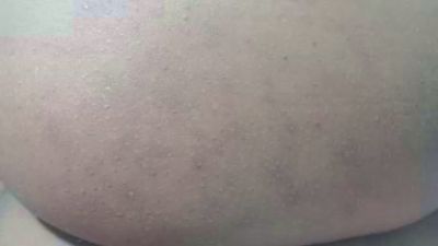 RACHELL__HOT live cam on Cam4