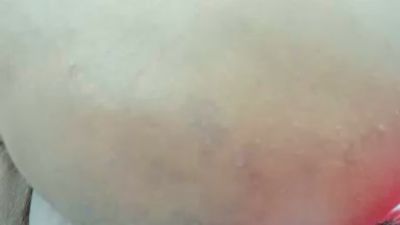 RACHELL__HOT live cam on Cam4
