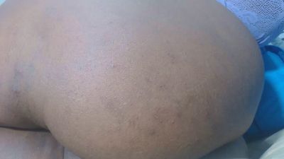 RACHELL__HOT live cam on Cam4