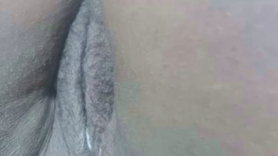 RACHELL__HOT live cam on Cam4