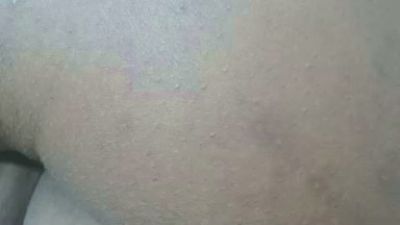 RACHELL__HOT live cam on Cam4