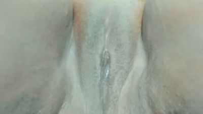 RACHELL__HOT live cam on Cam4