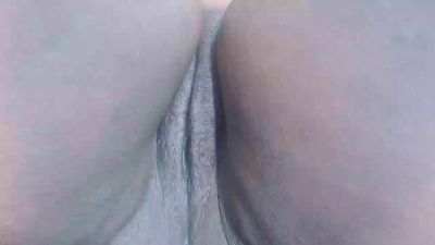 RACHELL__HOT live cam on Cam4