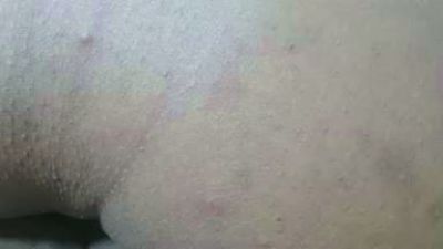 RACHELL__HOT live cam on Cam4