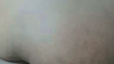 RACHELL__HOT live cam on Cam4